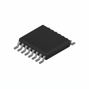 Manufacturer Channel MAX1688EUE-T 16 TSSOP Buy Electronics Components Online Power Management (PMIC) - Product Image 1
