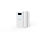 Diffuseur d'arômes de luxe pour système de climatisation, vente chaude, diffuseur de parfum contrôlé à petite couverture, distributeur de parfum pour la maison, les hôtels, garantie 1 an, appareils de diffusion