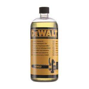 สำหรับ DeWalt DT20662-QZ เลื่อยโซ่ - Product Image 1