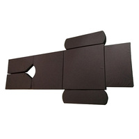 Matelas en mousse à mémoire de forme universel JQ-012 pour table d'opération avec velcro, coussin de table chirurgicale en mousse