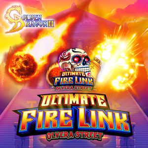 ผู้จัดจำหน่ายแพลตฟอร์มเกมตกปลาออนไลน์ Fire Kirin Pandamaster Juwa Fishing Game - Product Image 4