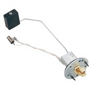 ชุดเซ็นเซอร์วัดน้ำมันเชื้อเพลิงชุดส่งเชื้อเพลิง83320-19387 - Product Image 1