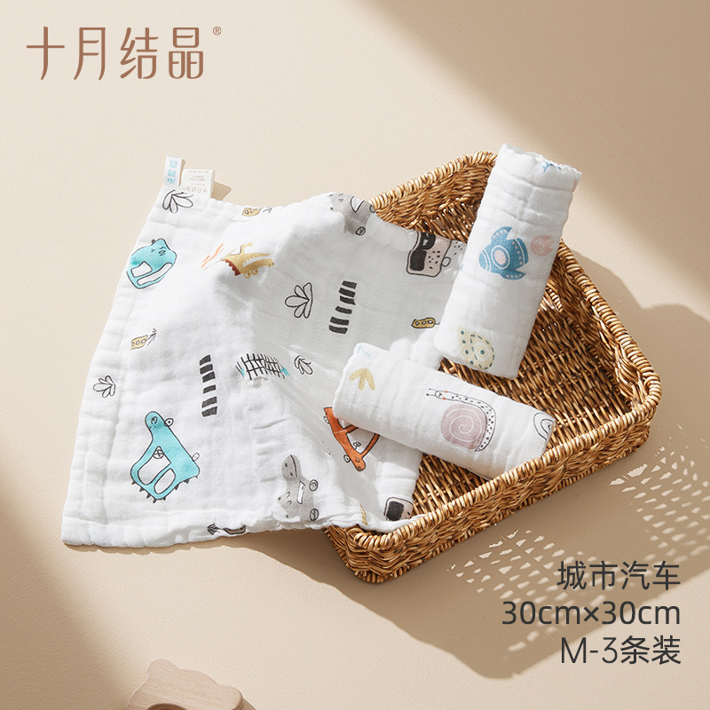 Three city cars, size M, 30*30