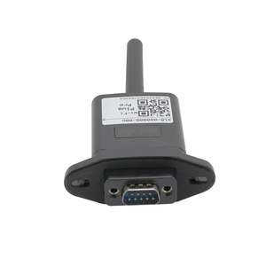 ตัวควบคุมการชาร์จพลังงานแสงอาทิตย์แบบออฟกริด MPPT ของร้านฉัน 110V/220V พร้อมโมดูล WiFi และระบบตรวจสอบ  จัดส่งแบบแมนนวล กิโลกรัม - Product Image 2
