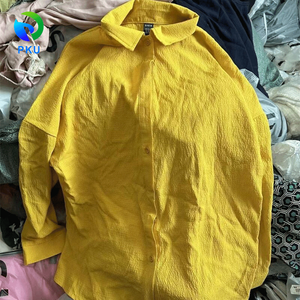 <span class=keywords><strong>Pantalones</strong></span> Sheines Essentials, <span class=keywords><strong>Pantalones</strong></span> Casuales de Alta Calidad para <span class=keywords><strong>Hombre</strong></span>, Corte Holgado, Hechos a Medida con una Mezcla de Lana, Algodón y Poliéster - Product Image 5