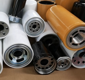 स्पिन-ऑन हाइड्रोलिक फिल्टर 3i0687 bt8871 bt8876 7238189 9T-0973 49076 03653300 p173525 p763079 44749036 7384996 hf6598 - Product Image 3