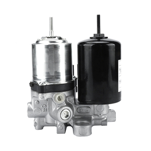 <span class=keywords><strong>ปั๊ม</strong></span>สุญญากาศ47070-47050 47070-47060สำหรับ Toyota Prius ZVW30 2010-2015 RAV4 - Product Image 3