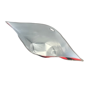 <span class=keywords><strong>Bolsa</strong></span> <span class=keywords><strong>de</strong></span> Embalaje con Cierre Ziplock para Galletas Crujientes <span class=keywords><strong>de</strong></span> Copo <span class=keywords><strong>de</strong></span> Nieve, Dulces y Snacks, <span class=keywords><strong>de</strong></span> Alta Calidad, Sellada, para Panadería <span class=keywords><strong>de</strong></span> Celebridades <span class=keywords><strong>de</strong></span> Internet - ¡Gran Venta! - Product Image 4