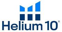 Suscripción Online de 1 Mes a Hellium10