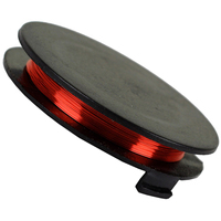 Unité d'imagerie d'image Puce de tambour pour Epson C13S051104 S051104 POUR Epson Aculaser C1100 C1100D C1100DN C1100N CX11N CX11F