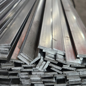 Manufacturer Wholesale Top Quality Flat Rolled Steel Coils - Product Image 5