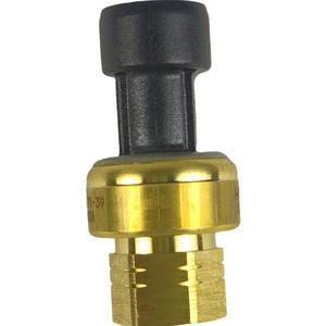 Sensor de Presión Op12da040 2cp5-71-39, Conector de Latón para Aire Acondicionado, Duradero - Product Image 1