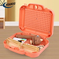 Projecteur de dinosaure éducatif pour enfants, table de dessin, jouets d'apprentissage, de projection, de peinture, de bureau