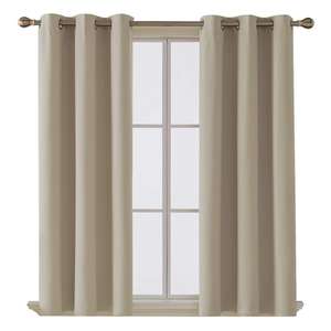 Prodotti della fabbrica di <span class=keywords><strong>Fantasia</strong></span> Classica di Colore <span class=keywords><strong>Camera</strong></span> <span class=keywords><strong>Da</strong></span> <span class=keywords><strong>Letto</strong></span> Blackout Tenda - Product Image 2