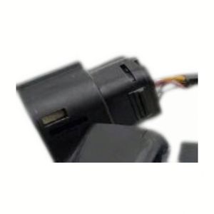 YW982 pour caméra OE 22803702/ 84143039 <span class=keywords><strong>François</strong></span> (6 broches) - Product Image 2