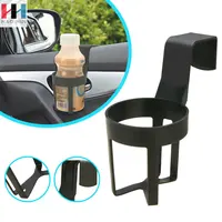 Finden Sie Hohe Qualität Car Seat Back Table Hersteller und Car Seat Back  Table auf Alibaba.com