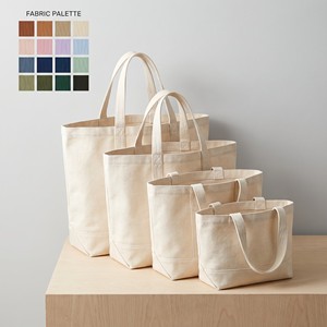 Sacs fourre-tout en toile avec logo personnalisé imprimé, sacs vierges en coton blanc pour sublimation, sacs de shopping en toile réutilisables avec logos - Product Image 1