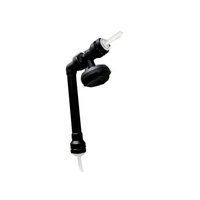 Adaptateur de cylindre concentrique de débrayage en promotion pour Ford Ranger Mazda BT-50 2011- Référence OEM AB39-7L501-AB