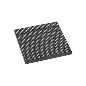 BOM IC ในสต็อก EP2C50U484C6 484 FBGA ส่วนประกอบอิเล็กทรอนิกส์แบบฝังตัว - Product Image 1