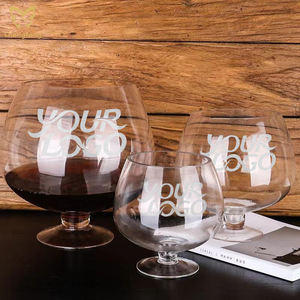 <span class=keywords><strong>Verre</strong></span> à vin <span class=keywords><strong>extra</strong></span> large amusant, <span class=keywords><strong>verre</strong></span> à vin géant, <span class=keywords><strong>verre</strong></span> à <span class=keywords><strong>bière</strong></span> géant pour fête 2L 3.5L 6L - Product Image 5