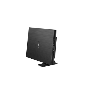 สำหรับ <span class=keywords><strong>Canon</strong></span> CanoScan <span class=keywords><strong>Lide</strong></span> 400 Scanner Slim, 7.7 "x 14.5" x 0.4" - Product Image 4