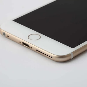 iPhone <span class=keywords><strong>6plus</strong></span> 6s Plus 4G LTE มือสอง ปลดล็อคแล้ว โทรศัพท์มือถือใช้งานได้เต็มระบบ ทดสอบแล้วทุกเครื่อง มีทุกสี ขายส่งจำนวนมาก - Product Image 3