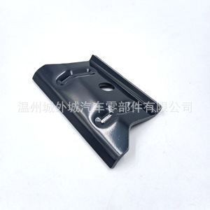 Soporte de Batería Bflc 371602D000 para Hyundai Kia, Material ABS - Product Image 2