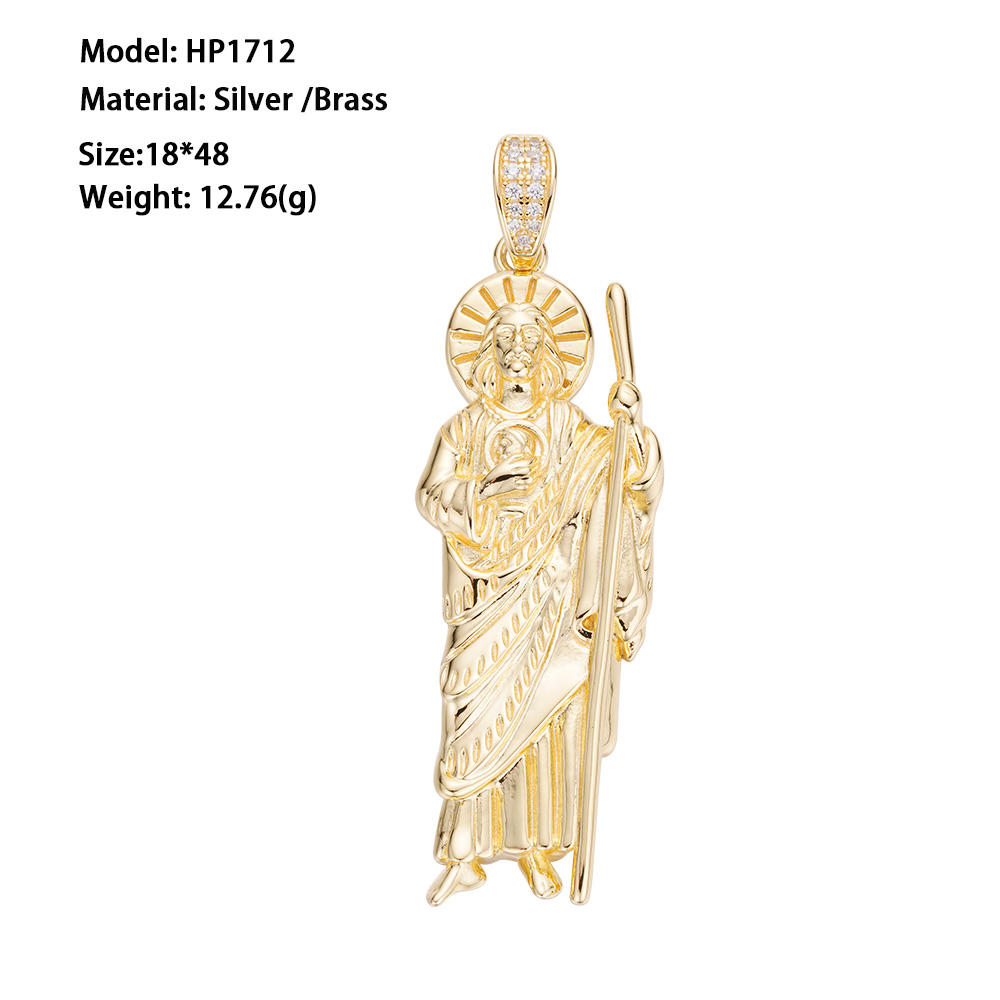 tahitian pearl jewelry gold filled