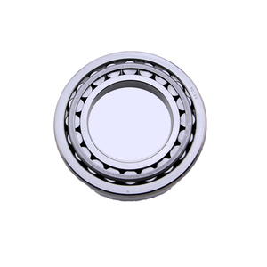 Japan Original Good Quality Cylindrical <strong>Roller</strong> <strong>Bearings</strong> Single Row NU1005 NU1006 NU1007 NU1008 for Automotive - Product Image 3