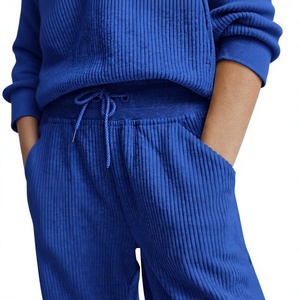 Luxury Full Zip Fleece Women's Hoodie Winter Sports Fitness <b>Running</b> Clothes Quick Dry Breathable <b>Hoodies</b> for women - Product Image 6