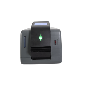 Nouveau distributeur <span class=keywords><strong>de</strong></span> ruban adhésif gommé activé par l'eau avec fonction <span class=keywords><strong>de</strong></span> découpe 100-240V 110W Emballage en boîte cartonnée - Product Image 2