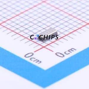 CM315D32768DZFT Crystal (Passive) SMD3215-2P Crystal Oscillator 32.768kHz 20ppm 12.5pF 70kOhm - Product Image 1