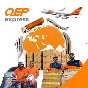 Envío Exprés Puerta a Puerta desde <span class=keywords><strong>China</strong></span> a EE. UU. y México, Logística DDP, Transporte Aéreo Rentable, Tarifas Competitivas, Soporte 24/7 - Product Image 5