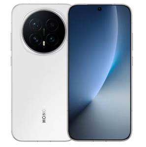 Nuevo Teléfono Móvil Original Honor Magic 8 5G, Pantalla OLED LTPO de 6.58 Pulgadas, Snapdragon Gen 5, Batería de 7000 mAh, Carga de 90 W, MagicOS 10.0, Potente - Product Image 5