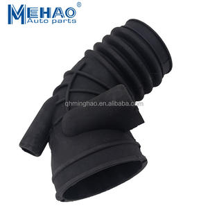 Tuyau d'admission d'air pour pièces automobiles 13711708800 pour <span class=keywords><strong>BMW</strong></span> <span class=keywords><strong>E30</strong></span> <span class=keywords><strong>325i</strong></span> 325is 325iX - Product Image 5