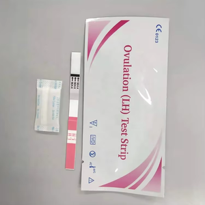 Chất lượng cao độ chính xác 99% Ag Thương Hàn nhanh chóng kiểm tra Cassette thương hàn <span class=keywords><strong>IgG</strong></span>/<span class=keywords><strong>IgM</strong></span> Kit kiểm tra - Product Image 1