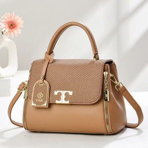 Bolsos de Mano de Lujo para Mujer, Novedad 2026, Venta al Por Mayor, Bolsos Plegables de Moda, Elegantes y en Tendencia - Product Image 5