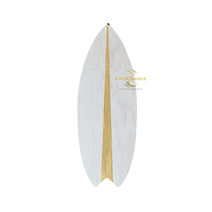 Tabla de Equilibrio de Madera para Gimnasio en Casa, Niños y Adultos, Tabla de Entrenamiento Ecológica para Piernas - Product Image 1