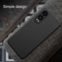 2024 nouveau modèle produits PC étuis de téléphone portable pour One Plus Nord CE4 Lite couvre pour OPPO K12x coque de téléphone accessoire