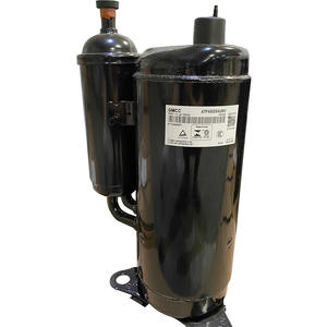 Compresor Inverter Gmcc ATF400D64UMV R410A 180Hz para Reemplazo de Aire Acondicionado Central - Product Image 1