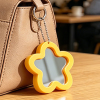 Porte-clés en forme de bouteille shaker avec mousqueton en PVC souple et caoutchouc 3D |   Cadeau promotionnel pour la salle de sport |   Porte-clés de fitness avec logo personnalisé, étanche