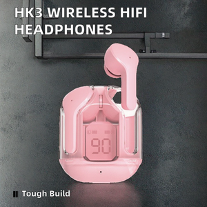 ANC+TWS 0230 - Product Image 2