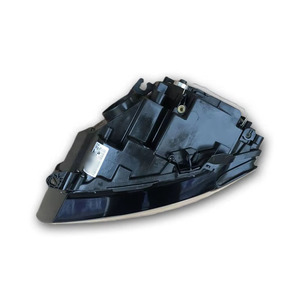 Pour <span class=keywords><strong>Audi</strong></span> A5 <span class=keywords><strong>S5</strong></span> 8T 2008-2011, ensemble de phares bi-xénon gauche et droit avec AFS OEM 8T0941029 8T0941030 - Product Image 3