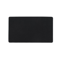 Isolation thermique thermique et insonorisant 5Mm tapis de rouleau de feuille de mousse de caoutchouc Sbr