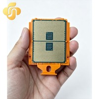 3960X Prime TRX40 Pro Ryzen Threadripper 24 core 48 thread CPU