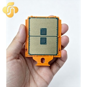 <span class=keywords><strong>3960X</strong></span> Prime TRX40 Pro Ryzen Threadripper CPU de 24 núcleos y 48 hilos - Product Image 5