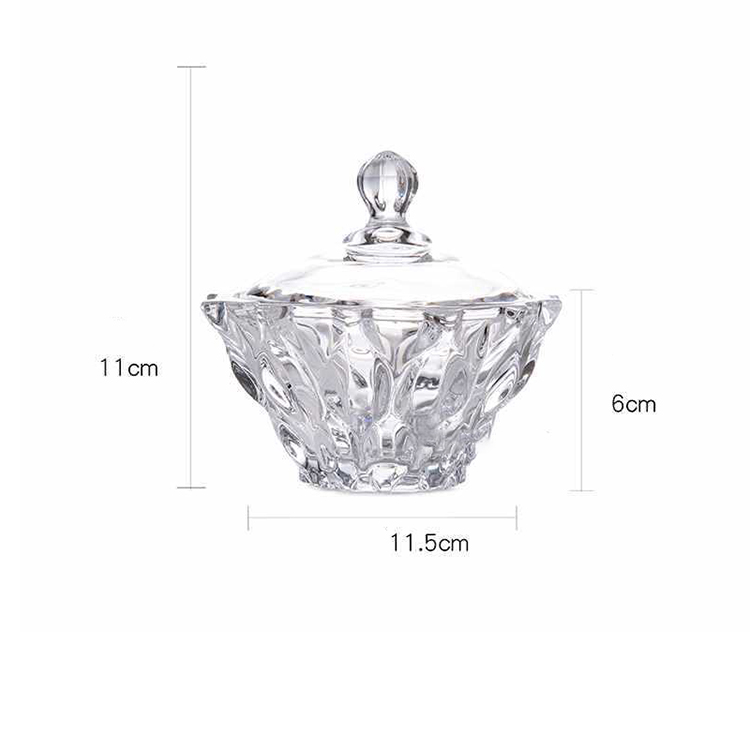 Ambilight [transparente]