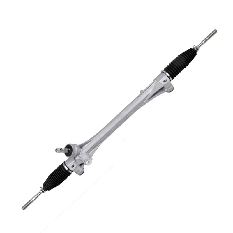 ラック Toyota RAV4 Power Steering Rack - Reliable Performance