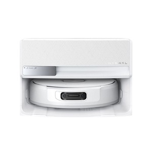 Nouvel aspirateur robot intelligent Narwal 31000Pa à forte aspiration, NarGPT, reconnaissance d'objets tout-en-un, ultra-fin 9,5 cm, haute performance - Product Image 6