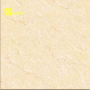 Azulejos de Cerámica Resistentes Color <span class=keywords><strong>Crema</strong></span> Marfil - Product Image 4